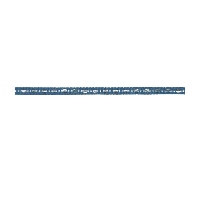Stout Trim Perth Tape 2 Ink Trim 100%COT CHINA </p><p>Repeat: H: 0.000, V: 0.000 0.5 in - My Fabric Connection - Stout Trim Perth Tape 2 Ink Trim 100%COT CHINA </p><p>Repeat: H: 0.000, V: 0.000 0.5 in - My Fabric Connection -