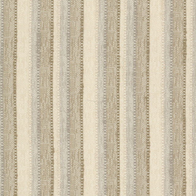 Stout Fabric Redrob 3 Desert Fabric 97%OLE 3%POL TURKEY FLAME RETARDANT-U.F.A.C. CLASS 1 FLAME RETARDANT-N.F.P.A. 260A CLASS 1 CATB 117-2013 LIGHTFASTNESS-AATCC TM 16 (1500 HOURS) WYZENBEEK 90 000 DOUBLE RUB WEAR TEST (HEAVY DUTY) </p><p>Repeat: H: 0.000, V: 9.875 55 in - My Fabric Connection - Stout Fabric Redrob 3 Desert Fabric 97%OLE 3%POL TURKEY FLAME RETARDANT-U.F.A.C. CLASS 1 FLAME RETARDANT-N.F.P.A. 260A CLASS 1 CATB 117-2013 LIGHTFASTNESS-AATCC TM 16 (1500 HOURS) WYZENBEEK 90 000 DOUBLE RUB WEAR TEST (HEAVY DUTY) </p><p>Repeat: H: 0.000, V: 9.875 55 in - My Fabric Connection -