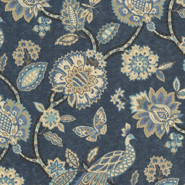 Stout Fabric Tigonsport 2 Baltic Fabric 100%COT PAKISTAN CATB 117-2013 </p><p>Repeat: H: 13.500, V: 25.250 54 in - My Fabric Connection - Stout Fabric Tigonsport 2 Baltic Fabric 100%COT PAKISTAN CATB 117-2013 </p><p>Repeat: H: 13.500, V: 25.250 54 in - My Fabric Connection -