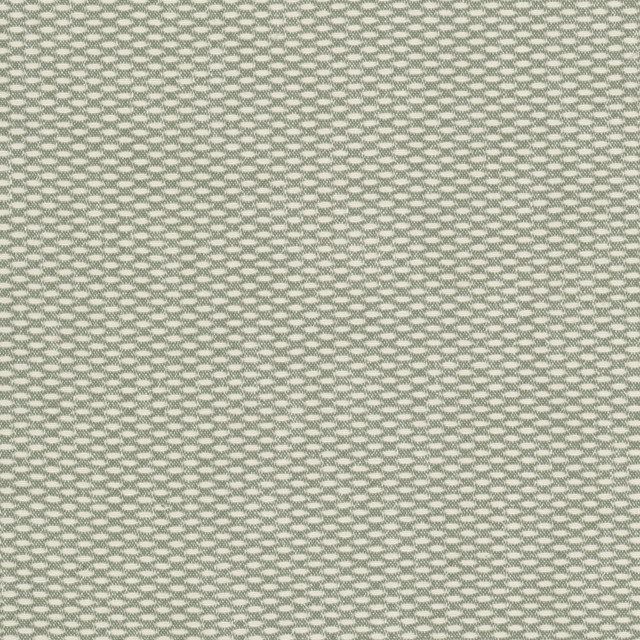 Stout Fabric Fusion 1 Pear Fabric 100%UV INDIA PERFORMANCE RATED FABRIC FLAME RETARDANT-U.F.A.C. CLASS 1 CATB 117-2013 LIGHTFASTNESS-AATCC TM 16 (1500 HOURS) WYZENBEEK 51 000 DOUBLE RUB WEAR TEST (HEAVY DUTY) </p><p>Repeat: H: 1.000, V: 0.500 54 in - My Fabric Connection -