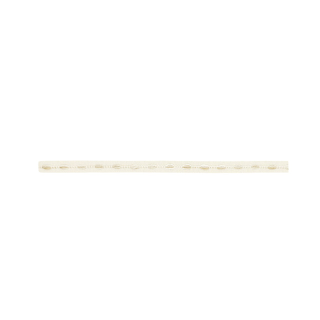 Stout Trim Perth Tape 7 Bisque Trim 100%COT CHINA </p><p>Repeat: H: 0.000, V: 0.000 0.5 in - My Fabric Connection - Stout Trim Perth Tape 7 Bisque Trim 100%COT CHINA </p><p>Repeat: H: 0.000, V: 0.000 0.5 in - My Fabric Connection -