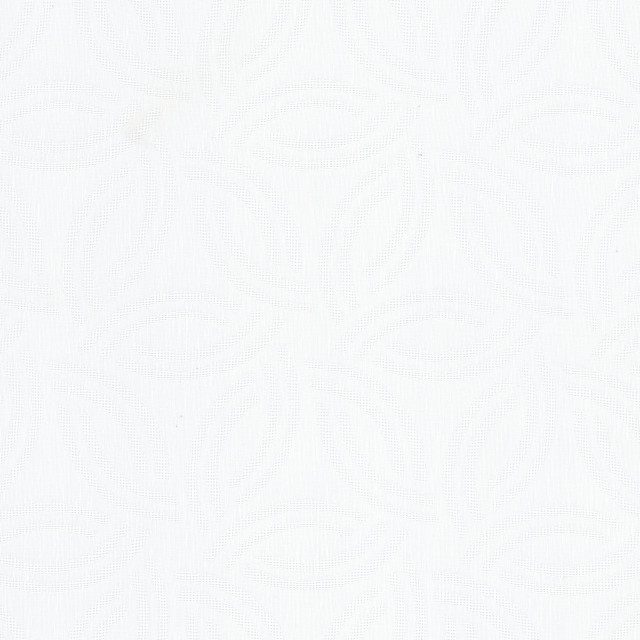 Stout Fabric Nealer 3 Chalk Fabric 100%POL TURKEY FLAME RETARDANT-N.F.P.A. 701 SMALL SCALE </p><p>Repeat: H: 7.500, V: 12.500 62.25 in - My Fabric Connection - Stout Fabric Nealer 3 Chalk Fabric 100%POL TURKEY FLAME RETARDANT-N.F.P.A. 701 SMALL SCALE </p><p>Repeat: H: 7.500, V: 12.500 62.25 in - My Fabric Connection -