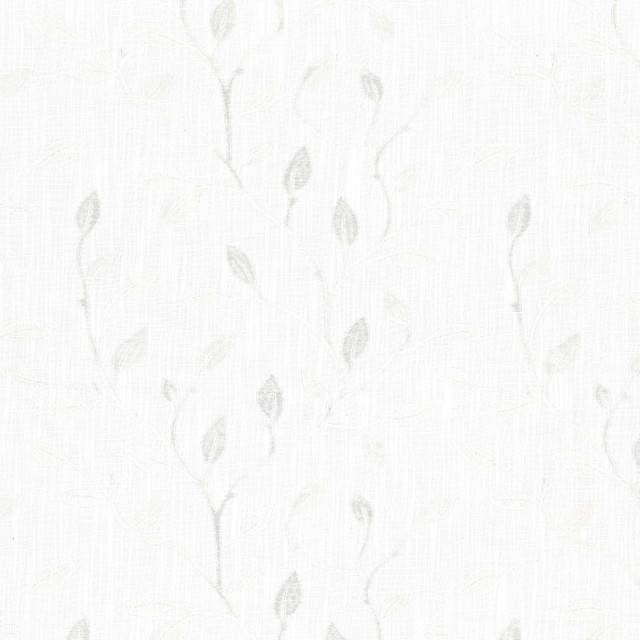 Stout Fabric Faraday 1 Pearl Fabric 100%POL %PEMB INDIA </p><p>Repeat: H: 12.125, V: 12.250 51.5 in - My Fabric Connection -