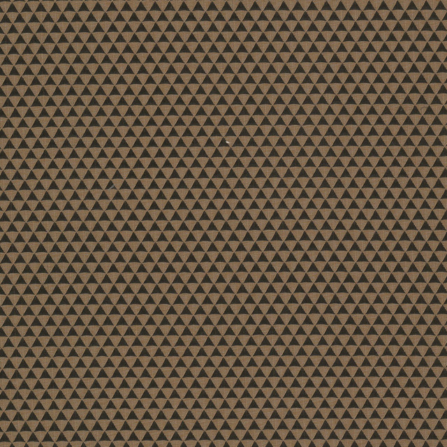 Marcus William Fabric Clumber 1 Chocolate Fabric 68%POL 32%NYL INDIA </p><p>Repeat: H: 0.375, V: 0.500 55 in - My Fabric Connection - Marcus William Fabric Clumber 1 Chocolate Fabric 68%POL 32%NYL INDIA </p><p>Repeat: H: 0.375, V: 0.500 55 in - My Fabric Connection -