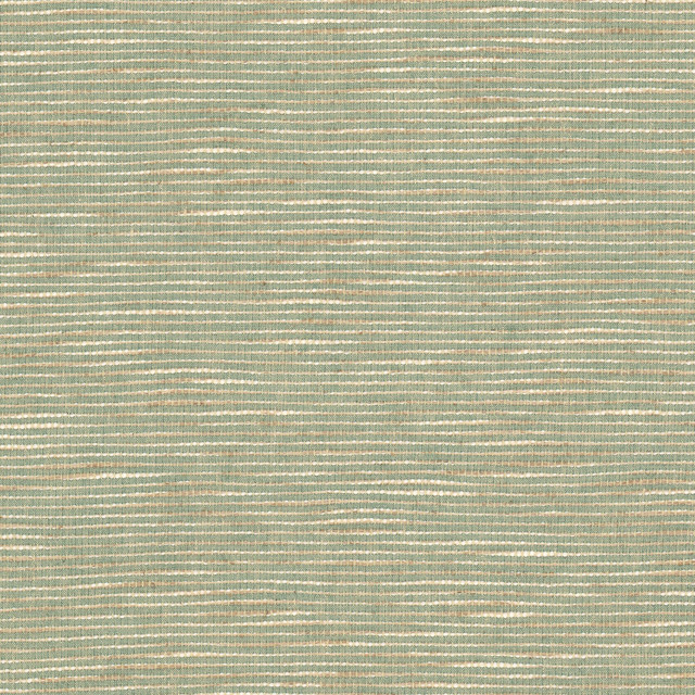 Stout Fabric Jefferson 1 Dewkist Fabric 43%LIN 38%SVI 11%ACR 8%COT INDIA </p><p>Repeat: H: 0.000, V: 0.000 54 in - My Fabric Connection - Stout Fabric Jefferson 1 Dewkist Fabric 43%LIN 38%SVI 11%ACR 8%COT INDIA </p><p>Repeat: H: 0.000, V: 0.000 54 in - My Fabric Connection -