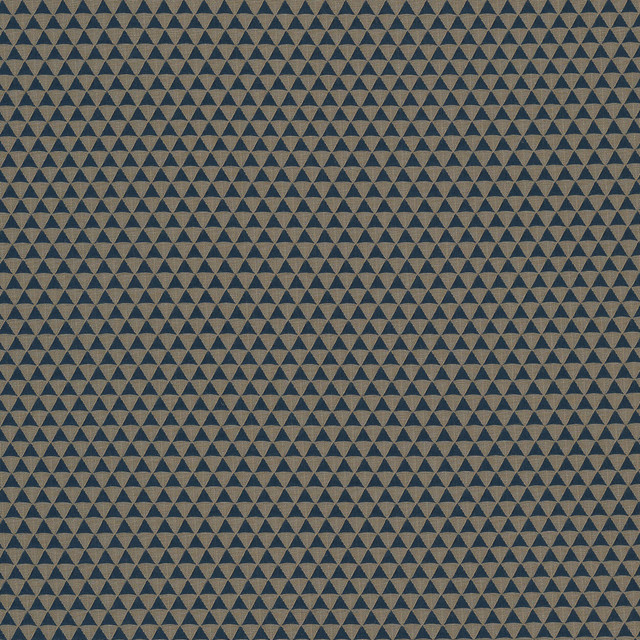 Marcus William Fabric Clumber 2 Harbor Fabric 68%POL 32%NYL INDIA </p><p>Repeat: H: 0.375, V: 0.500 55 in - My Fabric Connection - Marcus William Fabric Clumber 2 Harbor Fabric 68%POL 32%NYL INDIA </p><p>Repeat: H: 0.375, V: 0.500 55 in - My Fabric Connection -