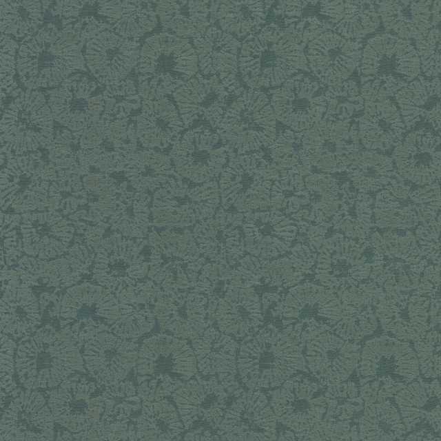 Marcus William Fabric Runyon 1 Bottle Fabric 81%POL 19%SVI INDIA </p><p>Repeat: H: 9.500, V: 13.500 56 in - My Fabric Connection - Marcus William Fabric Runyon 1 Bottle Fabric 81%POL 19%SVI INDIA </p><p>Repeat: H: 9.500, V: 13.500 56 in - My Fabric Connection -