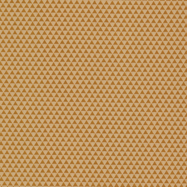 Marcus William Fabric Clumber 3 Oldgold Fabric 68%POL 32%NYL INDIA </p><p>Repeat: H: 0.375, V: 0.500 55 in - My Fabric Connection - Marcus William Fabric Clumber 3 Oldgold Fabric 68%POL 32%NYL INDIA </p><p>Repeat: H: 0.375, V: 0.500 55 in - My Fabric Connection -