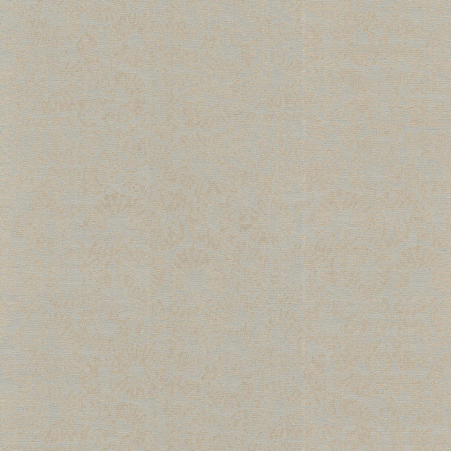 Marcus William Fabric Runyon 3 Aluminum Fabric 81%POL 19%SVI INDIA </p><p>Repeat: H: 9.500, V: 13.500 56 in - My Fabric Connection - Marcus William Fabric Runyon 3 Aluminum Fabric 81%POL 19%SVI INDIA </p><p>Repeat: H: 9.500, V: 13.500 56 in - My Fabric Connection -