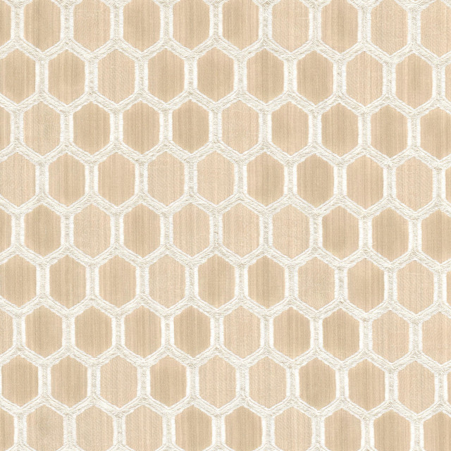 Marcus William Fabric Illogical 1 Toast Fabric 35%LIN 32%SVI 23%POL 10%ACR INDIA </p><p>Repeat: H: 14.000, V: 20.000 53 in - My Fabric Connection - Marcus William Fabric Illogical 1 Toast Fabric 35%LIN 32%SVI 23%POL 10%ACR INDIA </p><p>Repeat: H: 14.000, V: 20.000 53 in - My Fabric Connection -