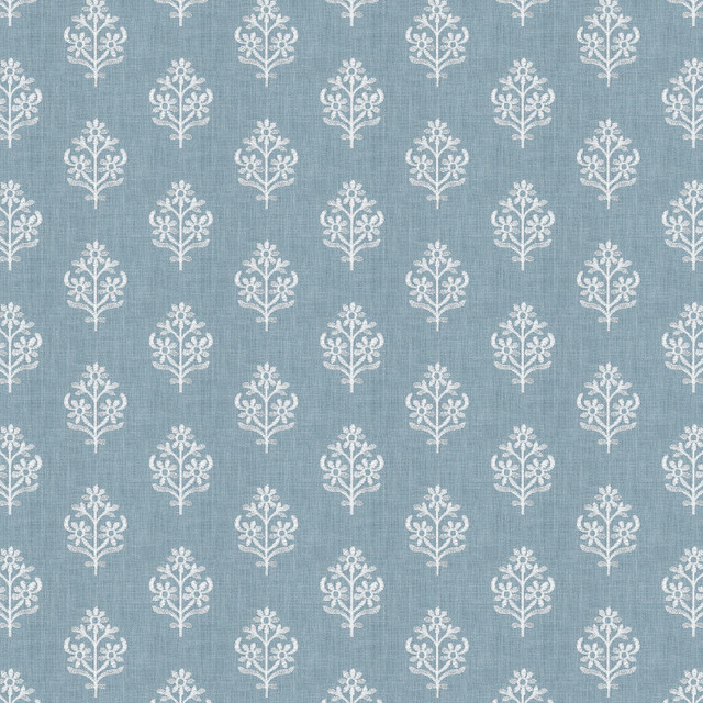 Stout Fabric Summertime 4 Starlight Fabric 50%COT 50%POL %PEMB INDIA FLAME RETARDANT-U.F.A.C. CLASS 1 CATB 117-2013 </p><p>Repeat: H: 4.500, V: 3.000 53 in - My Fabric Connection - Stout Fabric Summertime 4 Starlight Fabric 50%COT 50%POL %PEMB INDIA FLAME RETARDANT-U.F.A.C. CLASS 1 CATB 117-2013 </p><p>Repeat: H: 4.500, V: 3.000 53 in - My Fabric Connection -