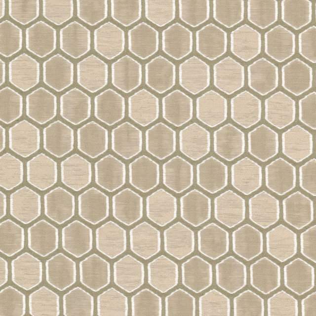 Marcus William Fabric Illogical 2 Smoke Fabric 35%LIN 32%SVI 23%POL 10%ACR INDIA </p><p>Repeat: H: 14.000, V: 20.000 53 in - My Fabric Connection - Marcus William Fabric Illogical 2 Smoke Fabric 35%LIN 32%SVI 23%POL 10%ACR INDIA </p><p>Repeat: H: 14.000, V: 20.000 53 in - My Fabric Connection -