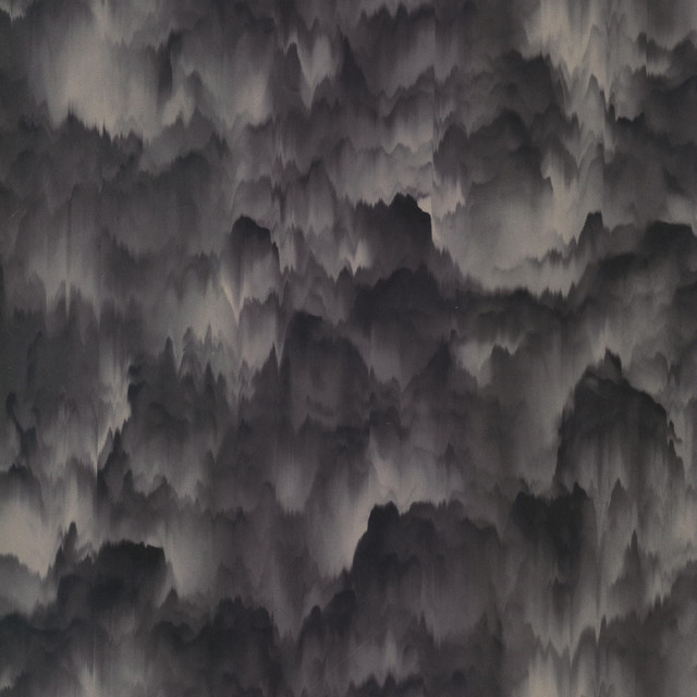 Marcus William Fabric Vickery 4 Storm Fabric 100%POL INDIA MARTINDALE WEAR TEST (40 000 CIRCULAR RUBS) </p><p>Repeat: H: 27.375, V: 18.000 54 in - My Fabric Connection - Marcus William Fabric Vickery 4 Storm Fabric 100%POL INDIA MARTINDALE WEAR TEST (40 000 CIRCULAR RUBS) </p><p>Repeat: H: 27.375, V: 18.000 54 in - My Fabric Connection -