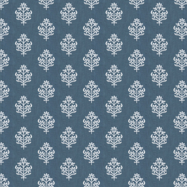 Stout Fabric Summertime 5 Federal Fabric 50%COT 50%POL %PEMB INDIA FLAME RETARDANT-U.F.A.C. CLASS 1 CATB 117-2013 </p><p>Repeat: H: 4.500, V: 3.000 53 in - My Fabric Connection -