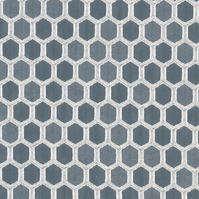 Marcus William Fabric Illogical 4 Delft Fabric 35%LIN 32%SVI 23%POL 10%ACR INDIA </p><p>Repeat: H: 14.000, V: 20.000 53 in - My Fabric Connection - Marcus William Fabric Illogical 4 Delft Fabric 35%LIN 32%SVI 23%POL 10%ACR INDIA </p><p>Repeat: H: 14.000, V: 20.000 53 in - My Fabric Connection -