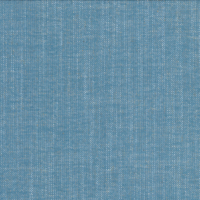 Crypton Fabric Polenta 11 Sky Fabric 92%POL 8%LIN CHINA PERFORMANCE RATED FABRIC WYZENBEEK 50 000 DOUBLE RUB WEAR TEST (HEAVY DUTY) FLAME RETARDANT-U.F.A.C. CLASS 1 FLAME RETARDANT-N.F.P.A. 260A CLASS 1 CATB 117-2013 </p><p>Repeat: H: 0.000, V: 0.000 54 in - My Fabric Connection - Crypton Fabric Polenta 11 Sky Fabric 92%POL 8%LIN CHINA PERFORMANCE RATED FABRIC WYZENBEEK 50 000 DOUBLE RUB WEAR TEST (HEAVY DUTY) FLAME RETARDANT-U.F.A.C. CLASS 1 FLAME RETARDANT-N.F.P.A. 260A CLASS 1 CATB 117-2013 </p><p>Repeat: H: 0.000, V: 0.000 54 in - My Fabric Connection -