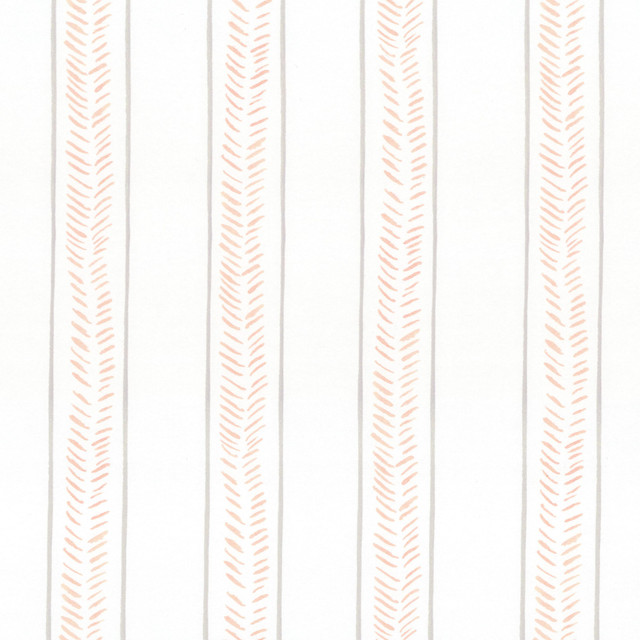 Aoc Wallcovering W7844 Dashes 1 Blossom Wallcovering 100%OTH USA </p><p>Repeat: H: 9.000, V: 11.250 27 in - My Fabric Connection - Aoc Wallcovering W7844 Dashes 1 Blossom Wallcovering 100%OTH USA </p><p>Repeat: H: 9.000, V: 11.250 27 in - My Fabric Connection -