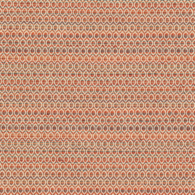 Stout Fabric Motion 2 Arizona Fabric 66%POL 34%COT INDIA CATB 117-2013 WYZENBEEK 100 000 DOUBLE RUB WEAR TEST (HEAVY DUTY) </p><p>Repeat: H: 0.375, V: 1.125 55 in - My Fabric Connection - Stout Fabric Motion 2 Arizona Fabric 66%POL 34%COT INDIA CATB 117-2013 WYZENBEEK 100 000 DOUBLE RUB WEAR TEST (HEAVY DUTY) </p><p>Repeat: H: 0.375, V: 1.125 55 in - My Fabric Connection -