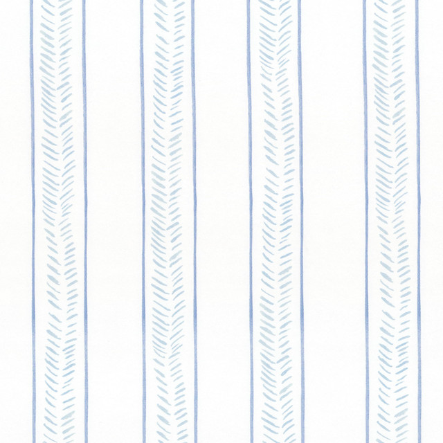 Aoc Wallcovering W7844 Dashes 3 Moonstone Wallcovering 100%OTH USA </p><p>Repeat: H: 9.000, V: 11.250 27 in - My Fabric Connection - Aoc Wallcovering W7844 Dashes 3 Moonstone Wallcovering 100%OTH USA </p><p>Repeat: H: 9.000, V: 11.250 27 in - My Fabric Connection -