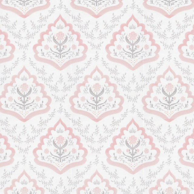 Aoc Fabric 7842 Floral Paisley 3 Blossom Fabric 97%Cot 3%Lin USA Catb 117-2013 Wyzenbeek 20 000 Double Rub Wear Test (Heavy Duty) </p><p>Repeat: H: 10.125, V: 33 58 in - My Fabric Connection - Aoc Fabric 7842 Floral Paisley 3 Blossom Fabric 97%Cot 3%Lin USA Catb 117-2013 Wyzenbeek 20 000 Double Rub Wear Test (Heavy Duty) </p><p>Repeat: H: 10.125, V: 33 58 in - My Fabric Connection -