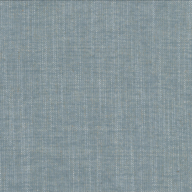 Crypton Fabric Polenta 4 Blue Fabric 92%POL 8%LIN CHINA PERFORMANCE RATED FABRIC WYZENBEEK 50 000 DOUBLE RUB WEAR TEST (HEAVY DUTY) FLAME RETARDANT-U.F.A.C. CLASS 1 FLAME RETARDANT-N.F.P.A. 260A CLASS 1 CATB 117-2013 </p><p>Repeat: H: 0.000, V: 0.000 54 in - My Fabric Connection - Crypton Fabric Polenta 4 Blue Fabric 92%POL 8%LIN CHINA PERFORMANCE RATED FABRIC WYZENBEEK 50 000 DOUBLE RUB WEAR TEST (HEAVY DUTY) FLAME RETARDANT-U.F.A.C. CLASS 1 FLAME RETARDANT-N.F.P.A. 260A CLASS 1 CATB 117-2013 </p><p>Repeat: H: 0.000, V: 0.000 54 in - My Fabric Connection -