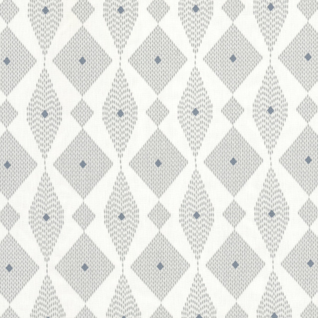 Stout Fabric Trattoria 3 Flint Fabric 50%COT 50%POL %PEMB INDIA FLAME RETARDANT-U.F.A.C. CLASS 1 CATB 117-2013 </p><p>Repeat: H: 6.375, V: 4.250 52 in - My Fabric Connection -