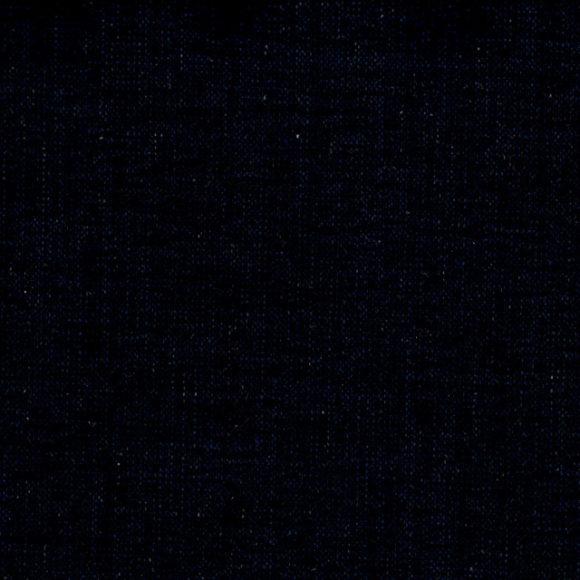 Crypton Fabric Polenta 7 Sapphire Fabric 92%POL 8%LIN CHINA PERFORMANCE RATED FABRIC WYZENBEEK 50 000 DOUBLE RUB WEAR TEST (HEAVY DUTY) FLAME RETARDANT-U.F.A.C. CLASS 1 FLAME RETARDANT-N.F.P.A. 260A CLASS 1 CATB 117-2013 </p><p>Repeat: H: 0.000, V: 0.000 54 in - My Fabric Connection -