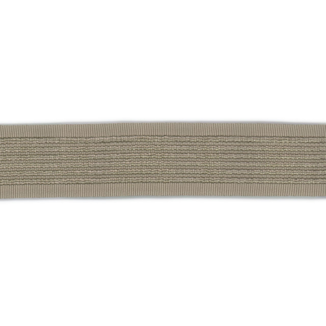 Stout Trim Shabazz Tape 7 Mushroom Trim 60%SVI 40%ACR CHINA </p><p>Repeat: H: 0.000, V: 0.000 2 in - My Fabric Connection - Stout Trim Shabazz Tape 7 Mushroom Trim 60%SVI 40%ACR CHINA </p><p>Repeat: H: 0.000, V: 0.000 2 in - My Fabric Connection -