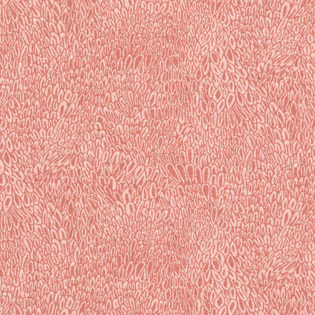 Stout Fabric Raymond 1 Coral Fabric 100%COT PERU FLAME RETARDANT-U.F.A.C. CLASS 1 CATB 117-2013 </p><p>Repeat: H: 13.500, V: 12.625 54 in - My Fabric Connection - Stout Fabric Raymond 1 Coral Fabric 100%COT PERU FLAME RETARDANT-U.F.A.C. CLASS 1 CATB 117-2013 </p><p>Repeat: H: 13.500, V: 12.625 54 in - My Fabric Connection -