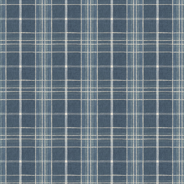 Stout Fabric Stitch 3 Harbor Fabric 42%COT 42%POL 11%SVI 5%LIN INDIA FLAME RETARDANT-U.F.A.C. CLASS 1 CATB 117-2013 WYZENBEEK 33 000 DOUBLE RUB WEAR TEST (HEAVY DUTY) </p><p>Repeat: H: 4.625, V: 4.625 54 in - My Fabric Connection - Stout Fabric Stitch 3 Harbor Fabric 42%COT 42%POL 11%SVI 5%LIN INDIA FLAME RETARDANT-U.F.A.C. CLASS 1 CATB 117-2013 WYZENBEEK 33 000 DOUBLE RUB WEAR TEST (HEAVY DUTY) </p><p>Repeat: H: 4.625, V: 4.625 54 in - My Fabric Connection -