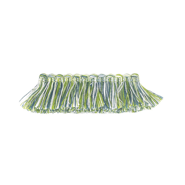 Stout Trim Papermoon Brush Fringe 2 Harbor Trim 100%SDA CHINA PERFORMANCE RATED FABRIC FLAME RETARDANT-U.F.A.C. CLASS 1 FLAME RETARDANT-N.F.P.A. 260A CLASS 1 CATB 117-2013 LIGHTFASTNESS-AATCC TM 16 (2000 HOURS) </p><p>Repeat: H: 0.000, V: 0.000 1.5 in - My Fabric Connection - Stout Trim Papermoon Brush Fringe 2 Harbor Trim 100%SDA CHINA PERFORMANCE RATED FABRIC FLAME RETARDANT-U.F.A.C. CLASS 1 FLAME RETARDANT-N.F.P.A. 260A CLASS 1 CATB 117-2013 LIGHTFASTNESS-AATCC TM 16 (2000 HOURS) </p><p>Repeat: H: 0.000, V: 0.000 1.5 in - My Fabric Connection -