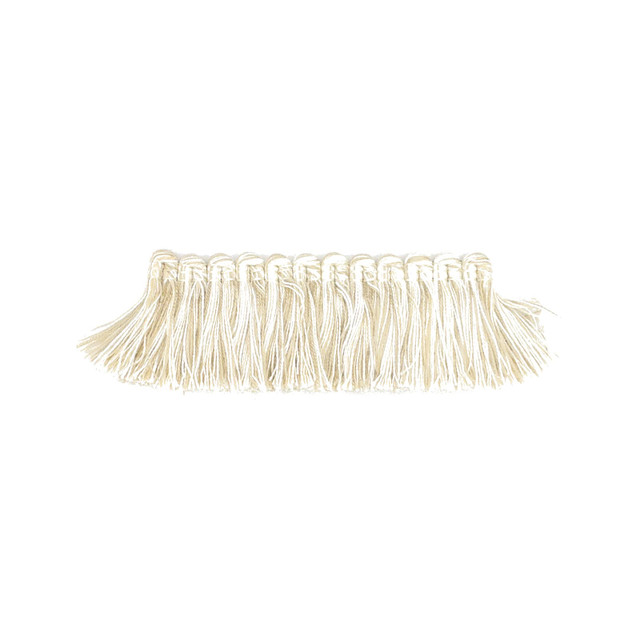 Stout Trim Papermoon Brush Fringe 4 Biscuit Trim 100%SDA CHINA PERFORMANCE RATED FABRIC FLAME RETARDANT-U.F.A.C. CLASS 1 FLAME RETARDANT-N.F.P.A. 260A CLASS 1 CATB 117-2013 LIGHTFASTNESS-AATCC TM 16 (2000 HOURS) </p><p>Repeat: H: 0.000, V: 0.000 1.5 in - My Fabric Connection - Stout Trim Papermoon Brush Fringe 4 Biscuit Trim 100%SDA CHINA PERFORMANCE RATED FABRIC FLAME RETARDANT-U.F.A.C. CLASS 1 FLAME RETARDANT-N.F.P.A. 260A CLASS 1 CATB 117-2013 LIGHTFASTNESS-AATCC TM 16 (2000 HOURS) </p><p>Repeat: H: 0.000, V: 0.000 1.5 in - My Fabric Connection -