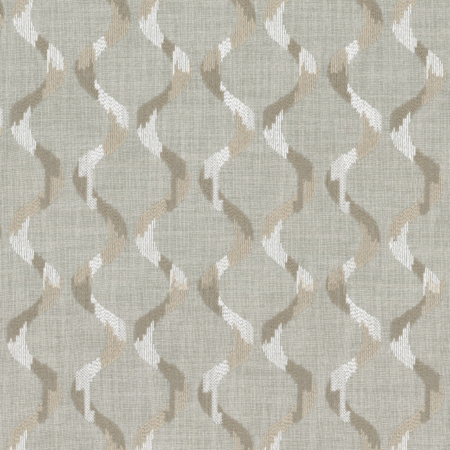 Stout Fabric Duffy 2 Smoke Fabric 100%POL %PEMB INDIA FLAME RETARDANT-U.F.A.C. CLASS 1 FLAME RETARDANT-N.F.P.A. 260A CLASS 1 CATB 117-2013 WYZENBEEK 30 000 DOUBLE RUB WEAR TEST (HEAVY DUTY) </p><p>Repeat: H: 5.250, V: 9.500 53 in - My Fabric Connection -