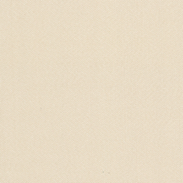 Stout Fabric Erie 1 Oatmeal Fabric 98%PLO 2%POL INDIA PERFORMANCE RATED FABRIC FLAME RETARDANT-U.F.A.C. CLASS 1 CATB 117-2013 LIGHTFASTNESS-AATCC TM 16 (2000 HOURS) WYZENBEEK 51 000 DOUBLE RUB WEAR TEST (HEAVY DUTY) </p><p>Repeat: H: 0.000, V: 0.000 54 in - My Fabric Connection -