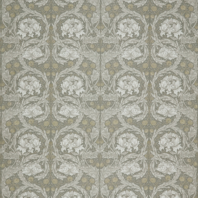 Wmah Fabric 7860 African Marigold 3 Cement Fabric 100%COT SPAIN MARTINDALE WEAR TEST (16 000 CIRCULAR RUBS) </p><p>Repeat: H: 27.500, V: 16.125 55 in - My Fabric Connection - Wmah Fabric 7860 African Marigold 3 Cement Fabric 100%COT SPAIN MARTINDALE WEAR TEST (16 000 CIRCULAR RUBS) </p><p>Repeat: H: 27.500, V: 16.125 55 in - My Fabric Connection -