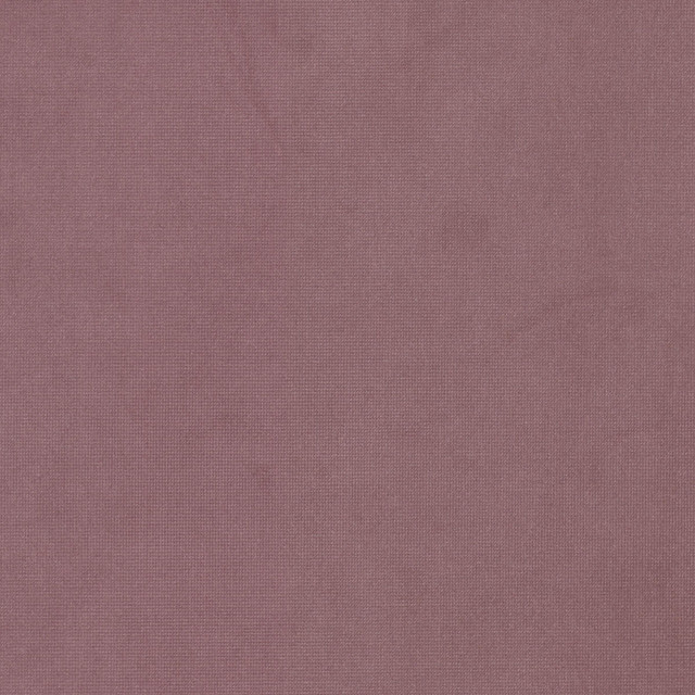 Stout Fabric Queen 17 Fuchsia Fabric 95%POL 5%COT CHINA FLAME RETARDANT-N.F.P.A. 260A CLASS 1 CATB 117-2013 WYZENBEEK 100 000 DOUBLE RUB WEAR TEST (HEAVY DUTY) </p><p>Repeat: H: 0.000, V: 0.000 54 in - My Fabric Connection -