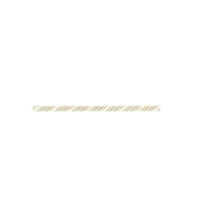 Stout Trim Flynn Lip Cord 5 Caramel Trim 60%COT 32%SVI 8%POL CHINA </p><p>Repeat: H: 0.000, V: 0.000 0.38 in - My Fabric Connection - Stout Trim Flynn Lip Cord 5 Caramel Trim 60%COT 32%SVI 8%POL CHINA </p><p>Repeat: H: 0.000, V: 0.000 0.38 in - My Fabric Connection -