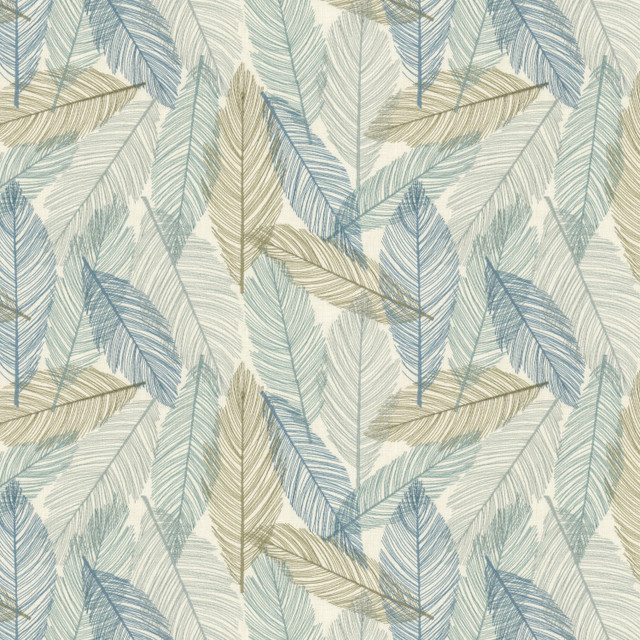 Stout Fabric Relaxed 1 Robinsegg Fabric 52%POL 48%COT %VEMB INDIA FLAME RETARDANT-U.F.A.C. CLASS 1 </p><p>Repeat: H: 17.000, V: 12.625 51 in - My Fabric Connection -