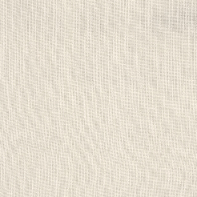 Stout Fabric Zelbio 3 Cream Fabric 100%POL INDIA FLAME RETARDANT-U.F.A.C. CLASS 1 CATB 117-2013 </p><p>Repeat: H: 0.000, V: 0.000 54 in - My Fabric Connection -