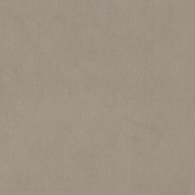 Stout Fabric Queen 23 Beige Fabric 95%POL 5%COT CHINA FLAME RETARDANT-N.F.P.A. 260A CLASS 1 CATB 117-2013 WYZENBEEK 100 000 DOUBLE RUB WEAR TEST (HEAVY DUTY) </p><p>Repeat: H: 0.000, V: 0.000 54 in - My Fabric Connection - Stout Fabric Queen 23 Beige Fabric 95%POL 5%COT CHINA FLAME RETARDANT-N.F.P.A. 260A CLASS 1 CATB 117-2013 WYZENBEEK 100 000 DOUBLE RUB WEAR TEST (HEAVY DUTY) </p><p>Repeat: H: 0.000, V: 0.000 54 in - My Fabric Connection -