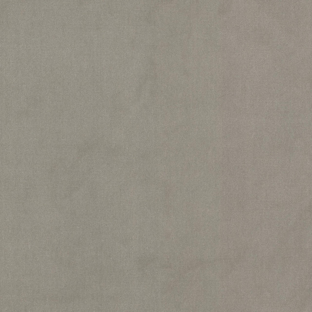 Stout Fabric Queen 24 Mushroom Fabric 95%POL 5%COT CHINA FLAME RETARDANT-N.F.P.A. 260A CLASS 1 CATB 117-2013 WYZENBEEK 100 000 DOUBLE RUB WEAR TEST (HEAVY DUTY) </p><p>Repeat: H: 0.000, V: 0.000 54 in - My Fabric Connection - Stout Fabric Queen 24 Mushroom Fabric 95%POL 5%COT CHINA FLAME RETARDANT-N.F.P.A. 260A CLASS 1 CATB 117-2013 WYZENBEEK 100 000 DOUBLE RUB WEAR TEST (HEAVY DUTY) </p><p>Repeat: H: 0.000, V: 0.000 54 in - My Fabric Connection -