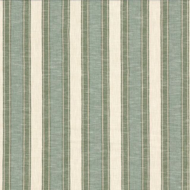 Stout Fabric Haylen 1 Cypress Fabric 47%COT 47%POL 4%SVI 2%LIN INDIA FLAME RETARDANT-U.F.A.C. CLASS 1 CATB 117-2013 (WYZENBEEK 63 000 DOUBLE RUB WEAR TEST (HEAVY DUTY)) </p><p>Repeat: H: 0.000, V: 0.000 54 in - My Fabric Connection -