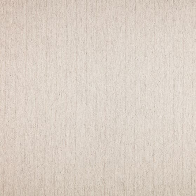 Marcus William Fabric Jessica 2 Oatmeal Fabric 94%POL 6%LIN INDIA MARTINDALE WEAR TEST (100 000 CIRCULAR RUBS) </p><p>Repeat: H: 1.625, V: 0.000 55 in - My Fabric Connection -
