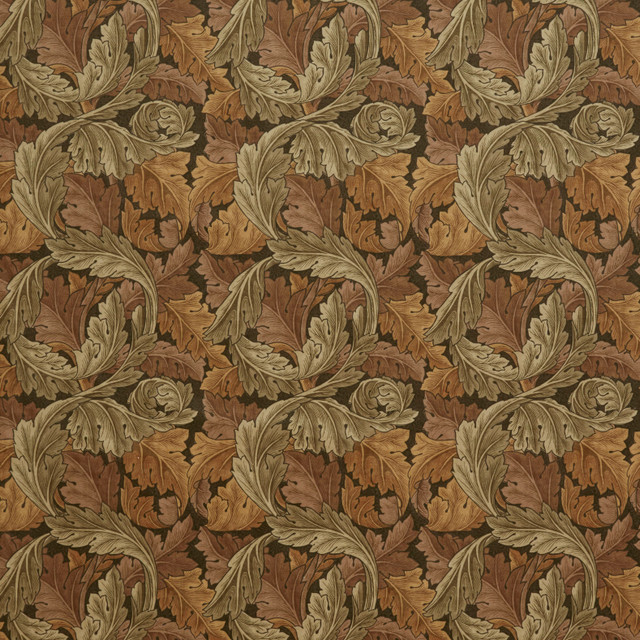 Wmah Fabric 7878 Acanthus Velvet 1 Clove Fabric 100%POL TURKEY MARTINDALE WEAR TEST (50 000 CIRCULAR RUBS) </p><p>Repeat: H: 13.500, V: 16.875 54 in - My Fabric Connection - Wmah Fabric 7878 Acanthus Velvet 1 Clove Fabric 100%POL TURKEY MARTINDALE WEAR TEST (50 000 CIRCULAR RUBS) </p><p>Repeat: H: 13.500, V: 16.875 54 in - My Fabric Connection -
