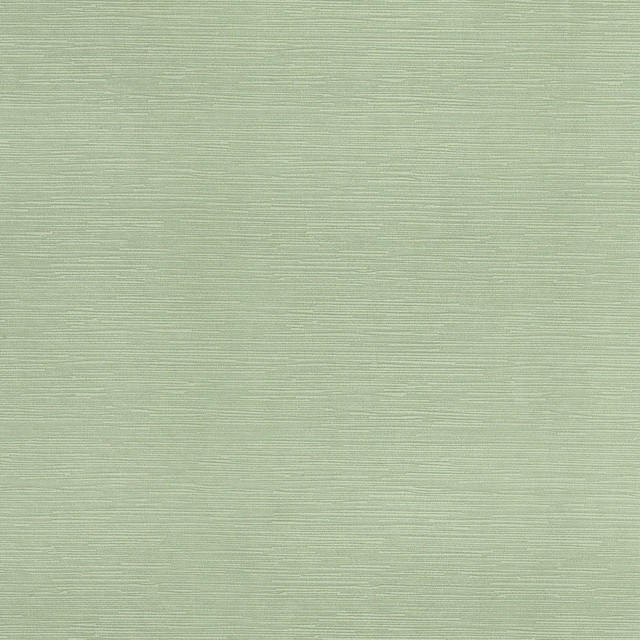 Marcus William Fabric Amorous 2 Aloe Fabric 100%POL CHINA MARTINDALE WEAR TEST 60 000 CIRCULAR RUBS </p><p>Repeat: H: 0.000, V: 0.000 55 in - My Fabric Connection - Marcus William Fabric Amorous 2 Aloe Fabric 100%POL CHINA MARTINDALE WEAR TEST 60 000 CIRCULAR RUBS </p><p>Repeat: H: 0.000, V: 0.000 55 in - My Fabric Connection -