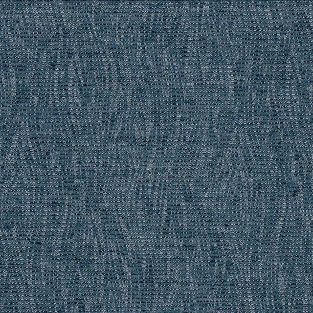 Crypton Fabric Wendell 1 Slate Fabric 100%POL USA PERFORMANCE RATED FABRIC WYZENBEEK 100 000 DOUBLE RUB WEAR TEST (HEAVY DUTY) FLAME RETARDANT-U.F.A.C. CLASS 1 FLAME RETARDANT-N.F.P.A. 260A CLASS 1 CATB 117-2013 </p><p>Repeat: H: 0.000, V: 0.000 54 in - My Fabric Connection - Crypton Fabric Wendell 1 Slate Fabric 100%POL USA PERFORMANCE RATED FABRIC WYZENBEEK 100 000 DOUBLE RUB WEAR TEST (HEAVY DUTY) FLAME RETARDANT-U.F.A.C. CLASS 1 FLAME RETARDANT-N.F.P.A. 260A CLASS 1 CATB 117-2013 </p><p>Repeat: H: 0.000, V: 0.000 54 in - My Fabric Connection -
