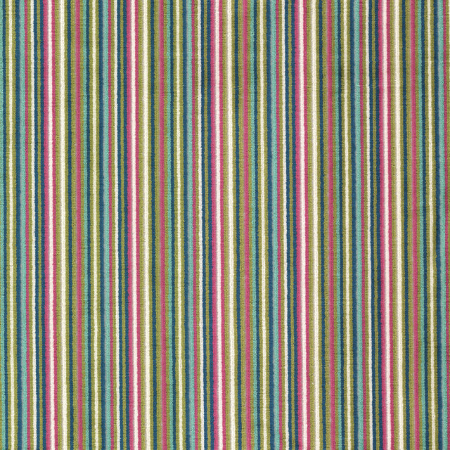 Stout Fabric Rimini 1 Jewel Fabric 100%POL CHINA FLAME RETARDANT-U.F.A.C. CLASS 1 CATB 117-2013 WYZENBEEK 51 000 DOUBLE RUB WEAR TEST (HEAVY DUTY) </p><p>Repeat: H: 2.000, V: 0.000 55 in - My Fabric Connection -