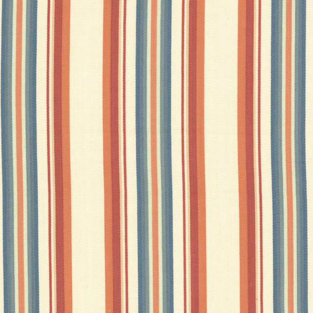 Stout Fabric Elmwood 1 Arizona Fabric 100%COT INDIA FLAME RETARDANT-U.F.A.C. CLASS 1 CATB 117-2013 WYZENBEEK 9 000 DOUBLE RUB WEAR TEST (MEDIUM DUTY) </p><p>Repeat: H: 7.000, V: 0.000 54 in - My Fabric Connection -