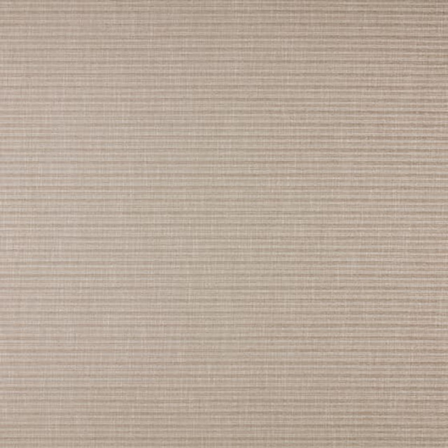 Marcus William Fabric Muncy 2 Burlap Fabric 76%POL 21%COT 3%LIN INDIA MARTINDALE WEAR TEST (100 000 CIRCULAR RUBS) </p><p>Repeat: H: 0.000, V: 1.000 55 in - My Fabric Connection - Marcus William Fabric Muncy 2 Burlap Fabric 76%POL 21%COT 3%LIN INDIA MARTINDALE WEAR TEST (100 000 CIRCULAR RUBS) </p><p>Repeat: H: 0.000, V: 1.000 55 in - My Fabric Connection -