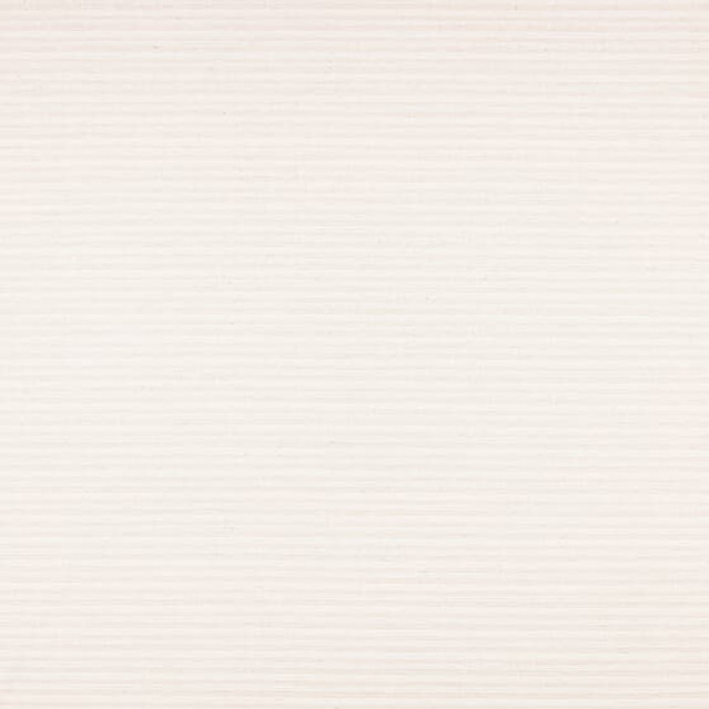 Marcus William Fabric Muncy 3 Oatmeal Fabric 76%POL 21%COT 3%LIN INDIA MARTINDALE WEAR TEST (100 000 CIRCULAR RUBS) </p><p>Repeat: H: 0.000, V: 1.000 55 in - My Fabric Connection -